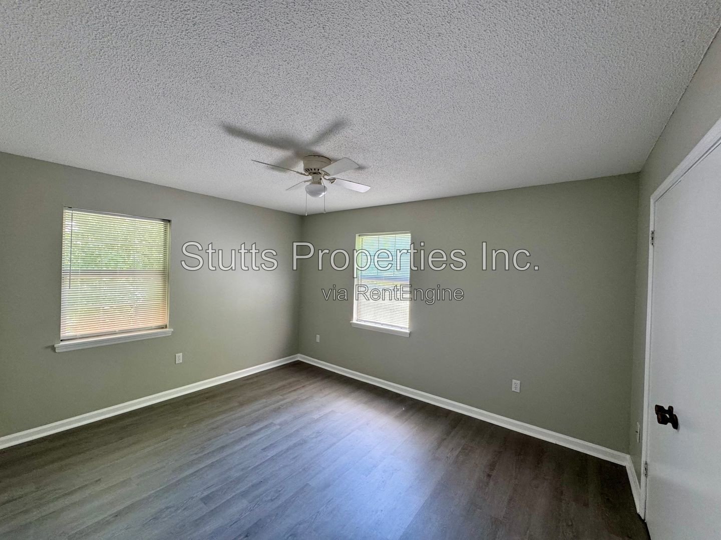 1825 Darby Drive Unit H-10 Florence AL 35630 (2BD/1.5BA) property image
