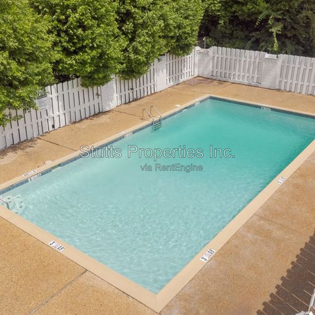 1825 Darby Drive #G 4 property image