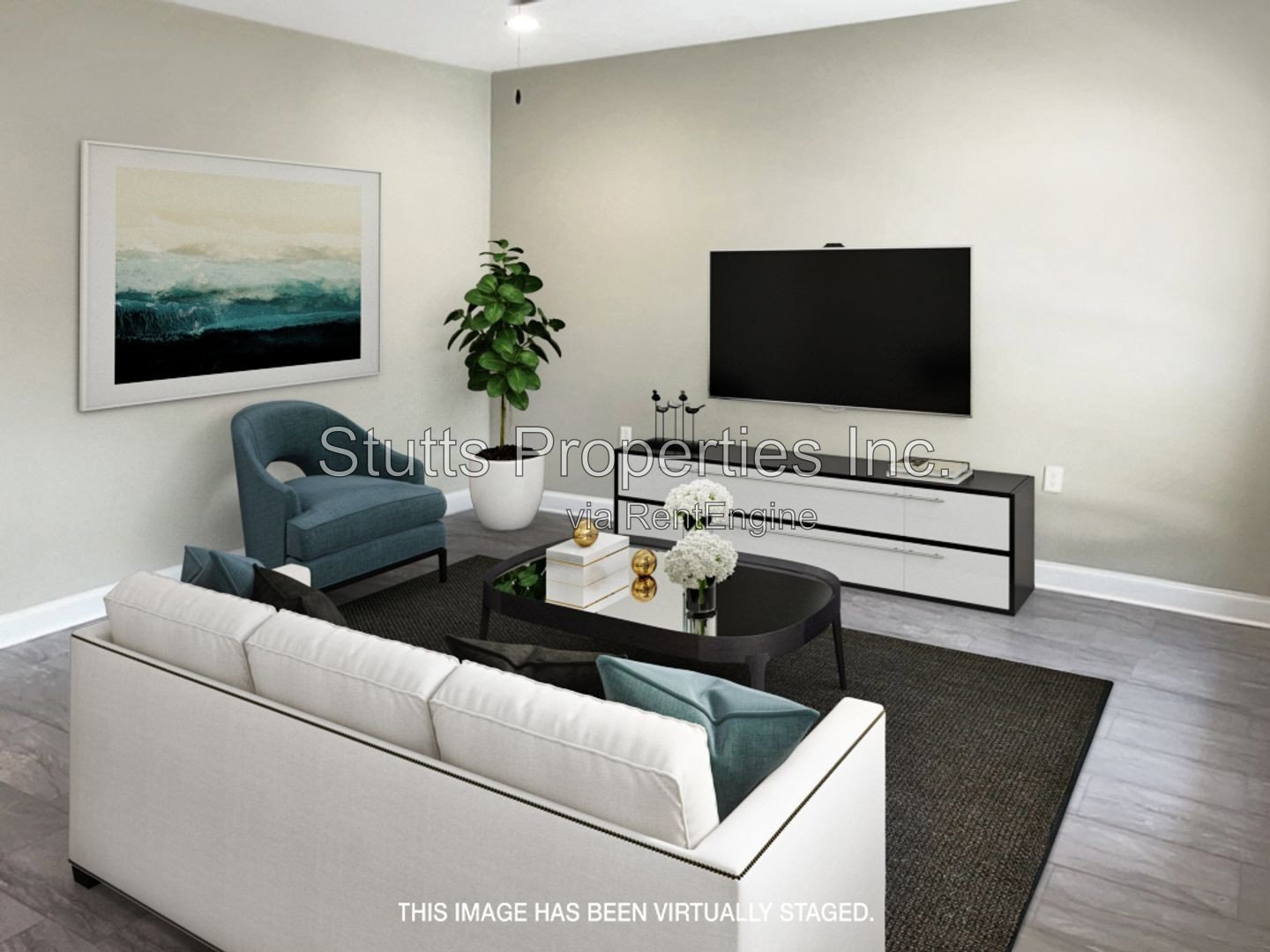 311 Bentbrook Place property image
