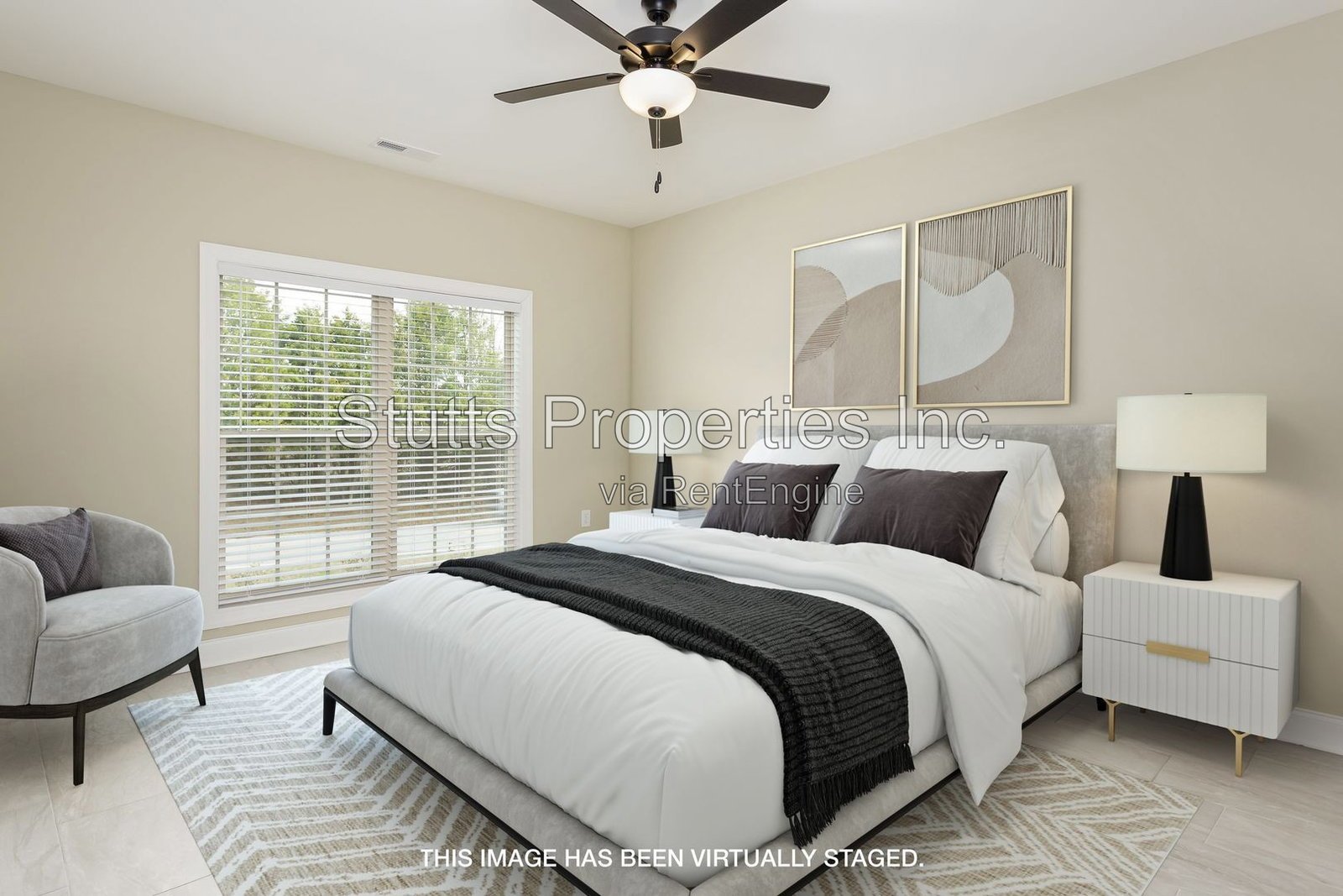 311 Bentbrook Place property image