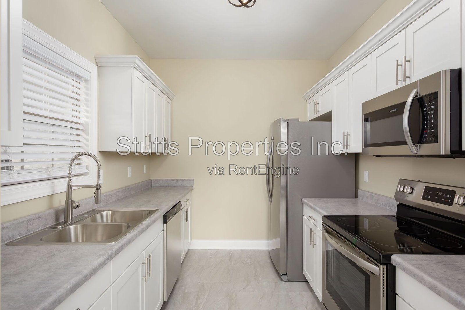 311 Bentbrook Place property image