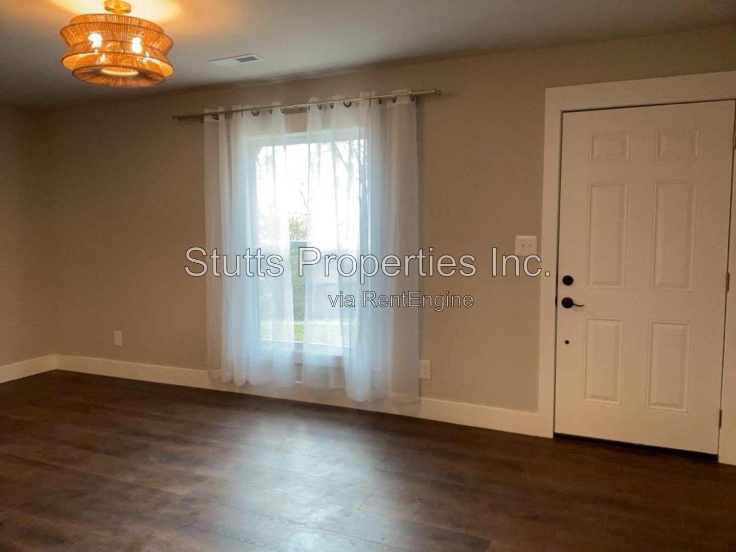645 Rivermont Road Florence, AL 35634 (2BD/1BA) property image