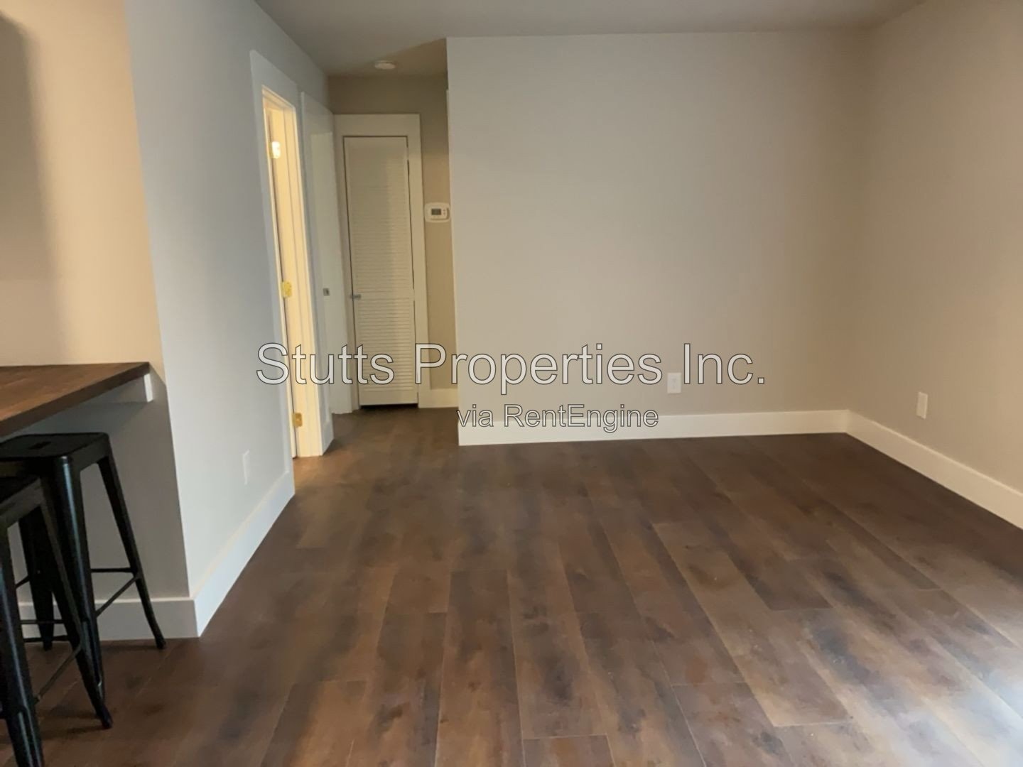645 Rivermont Road Florence, AL 35634 (2BD/1BA) property image