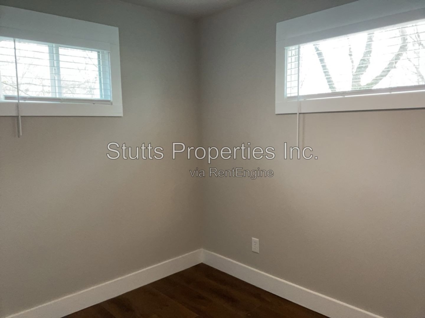645 Rivermont Road Florence, AL 35634 (2BD/1BA) property image