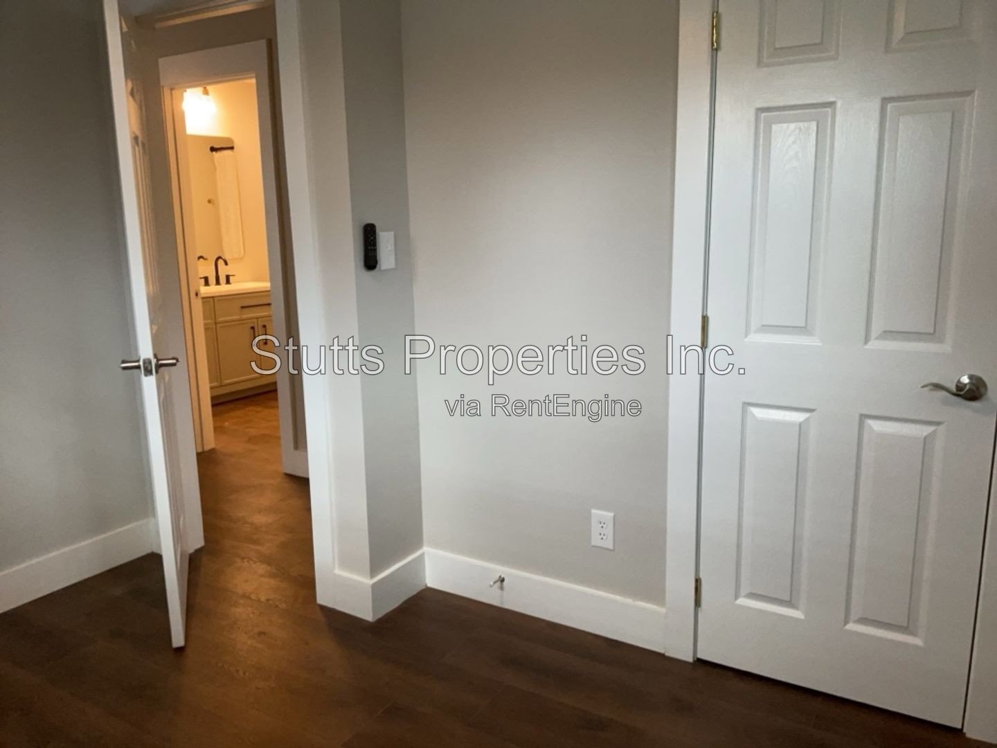 645 Rivermont Road Florence, AL 35634 (2BD/1BA) property image