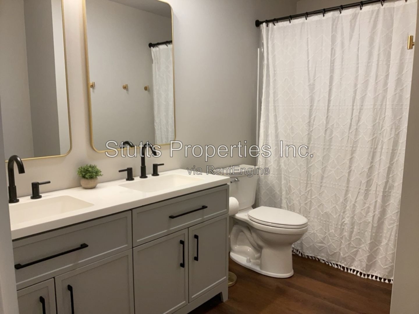 645 Rivermont Road Florence, AL 35634 (2BD/1BA) property image