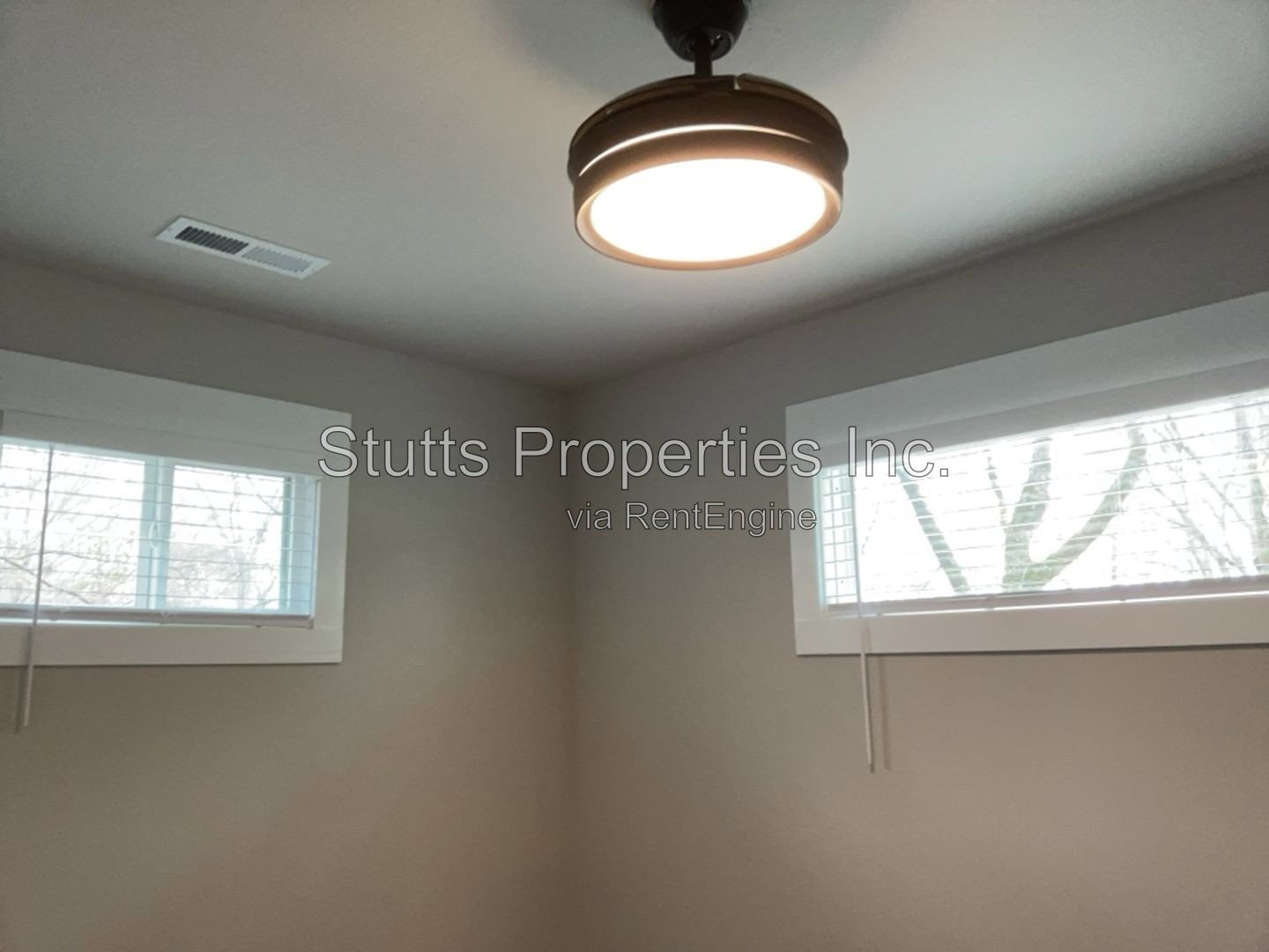 645 Rivermont Road Florence, AL 35634 (2BD/1BA) property image