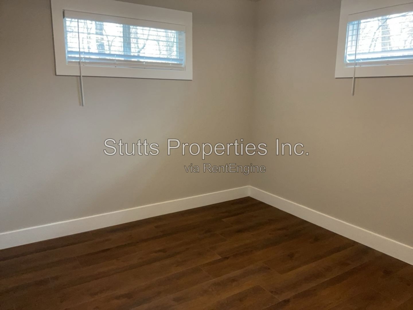645 Rivermont Road Florence, AL 35634 (2BD/1BA) property image