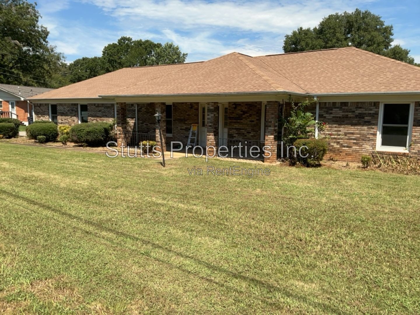 86 Lamoray Drive property image