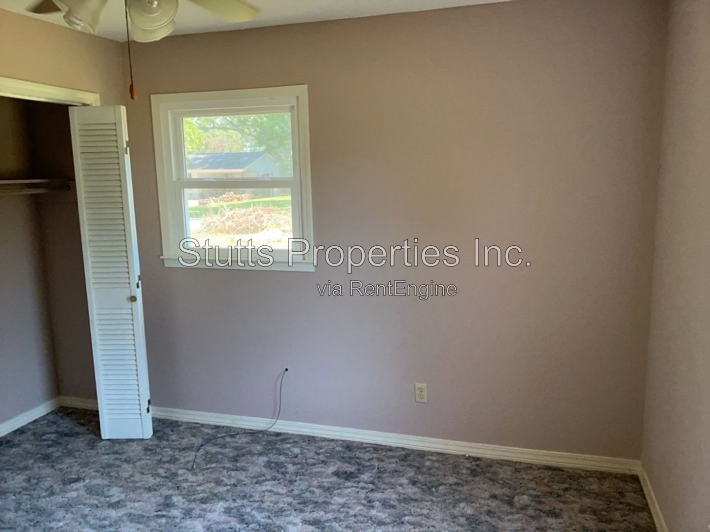 86 Lamoray Drive property image