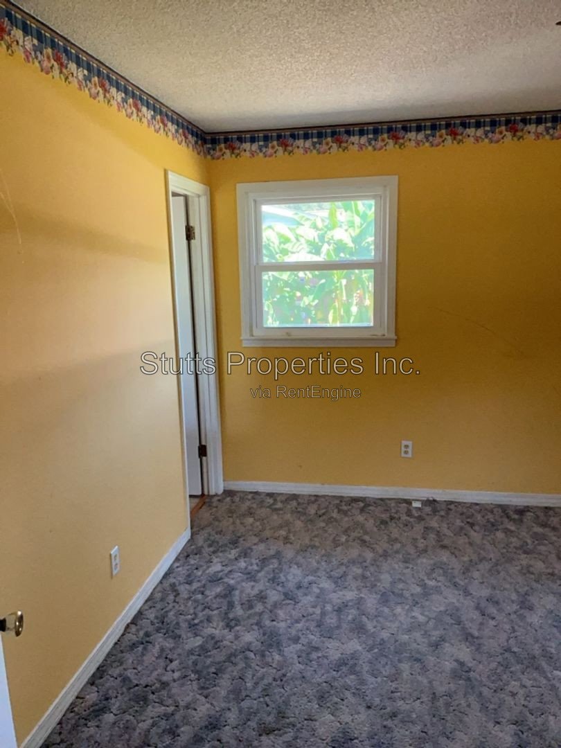 86 Lamoray Drive property image
