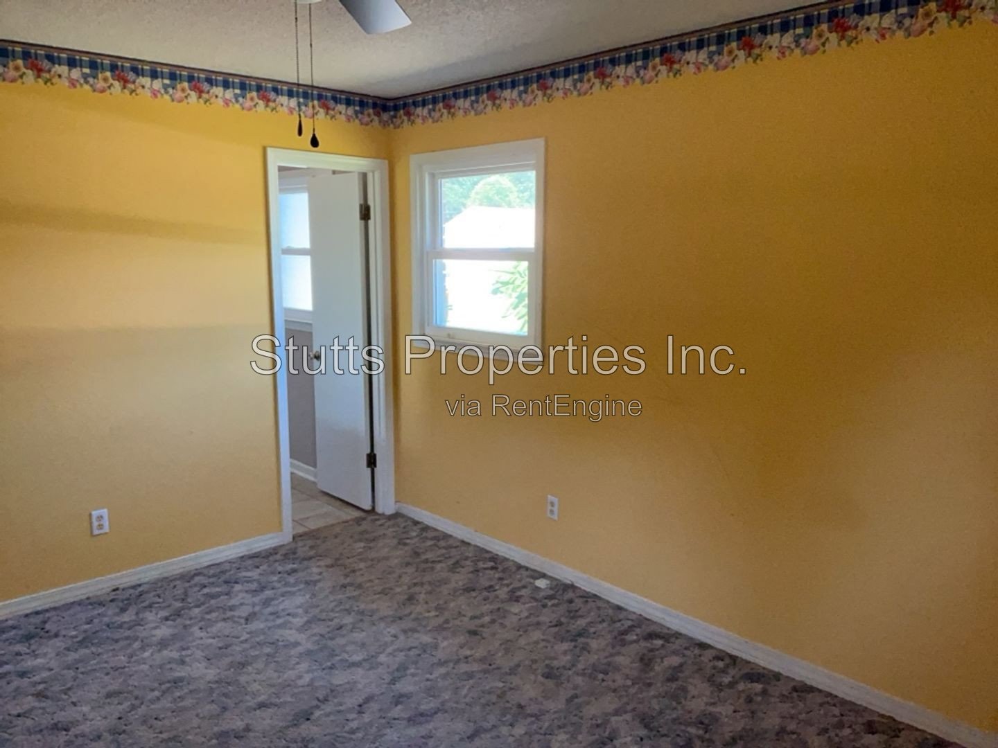 86 Lamoray Drive property image