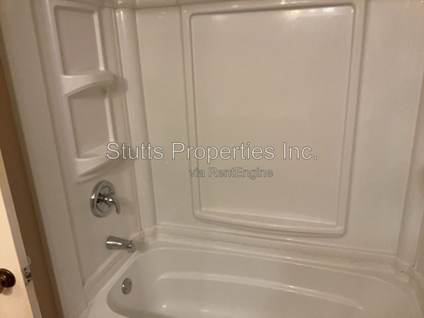 86 Lamoray Drive property image