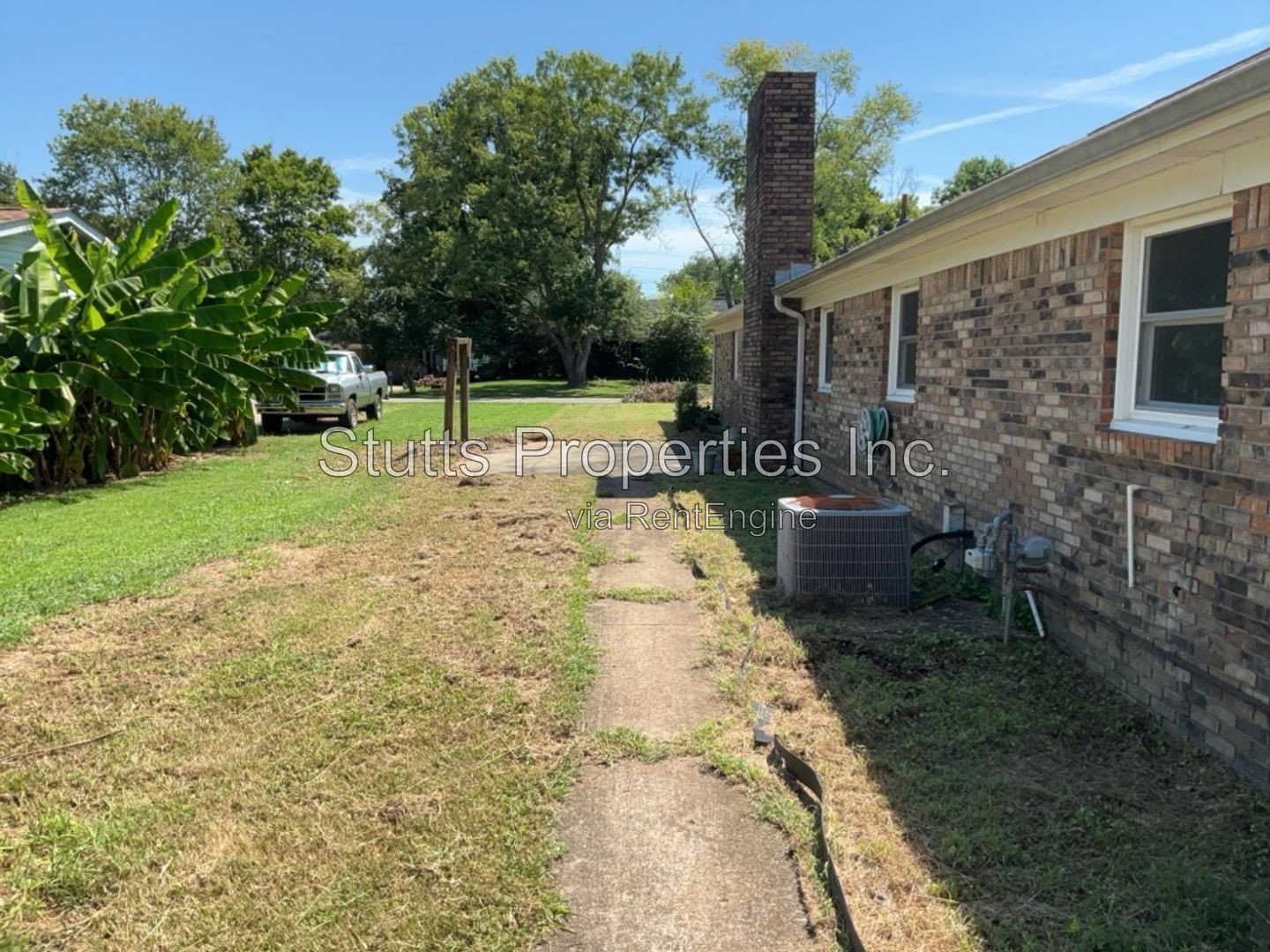 86 Lamoray Drive property image