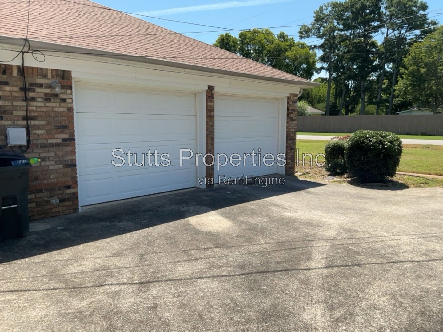 86 Lamoray Drive property image