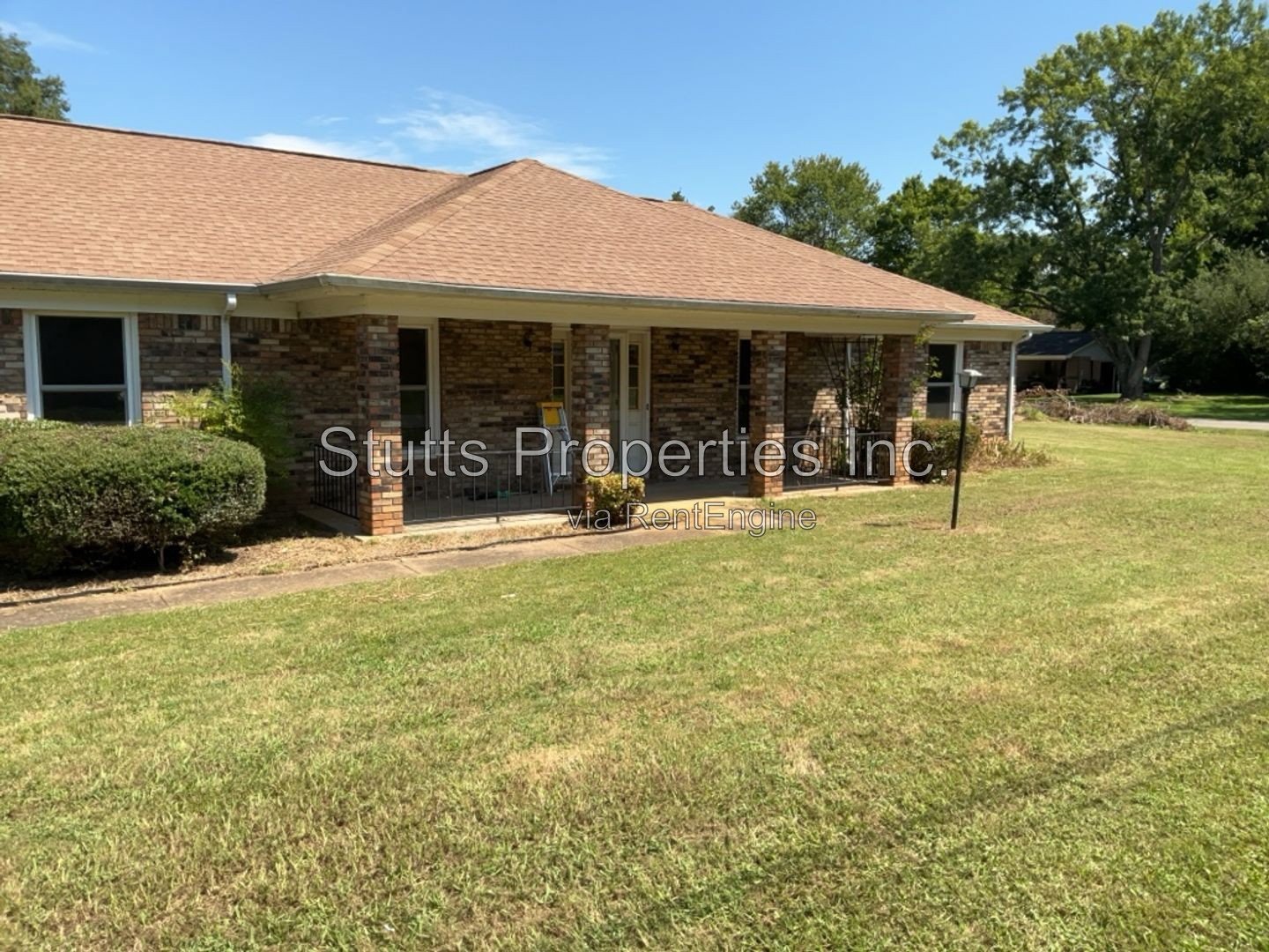 86 Lamoray Drive property image