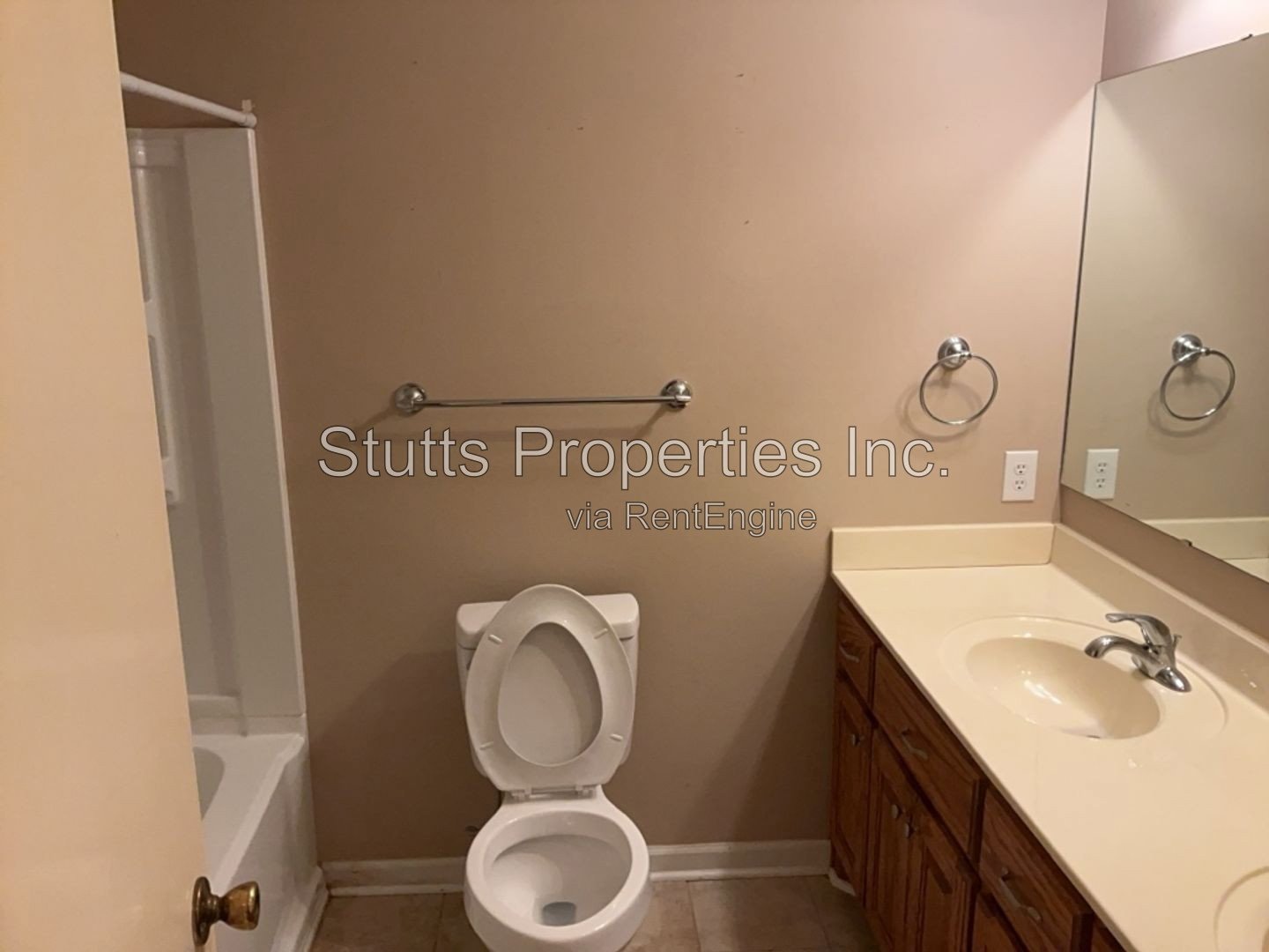 86 Lamoray Drive property image