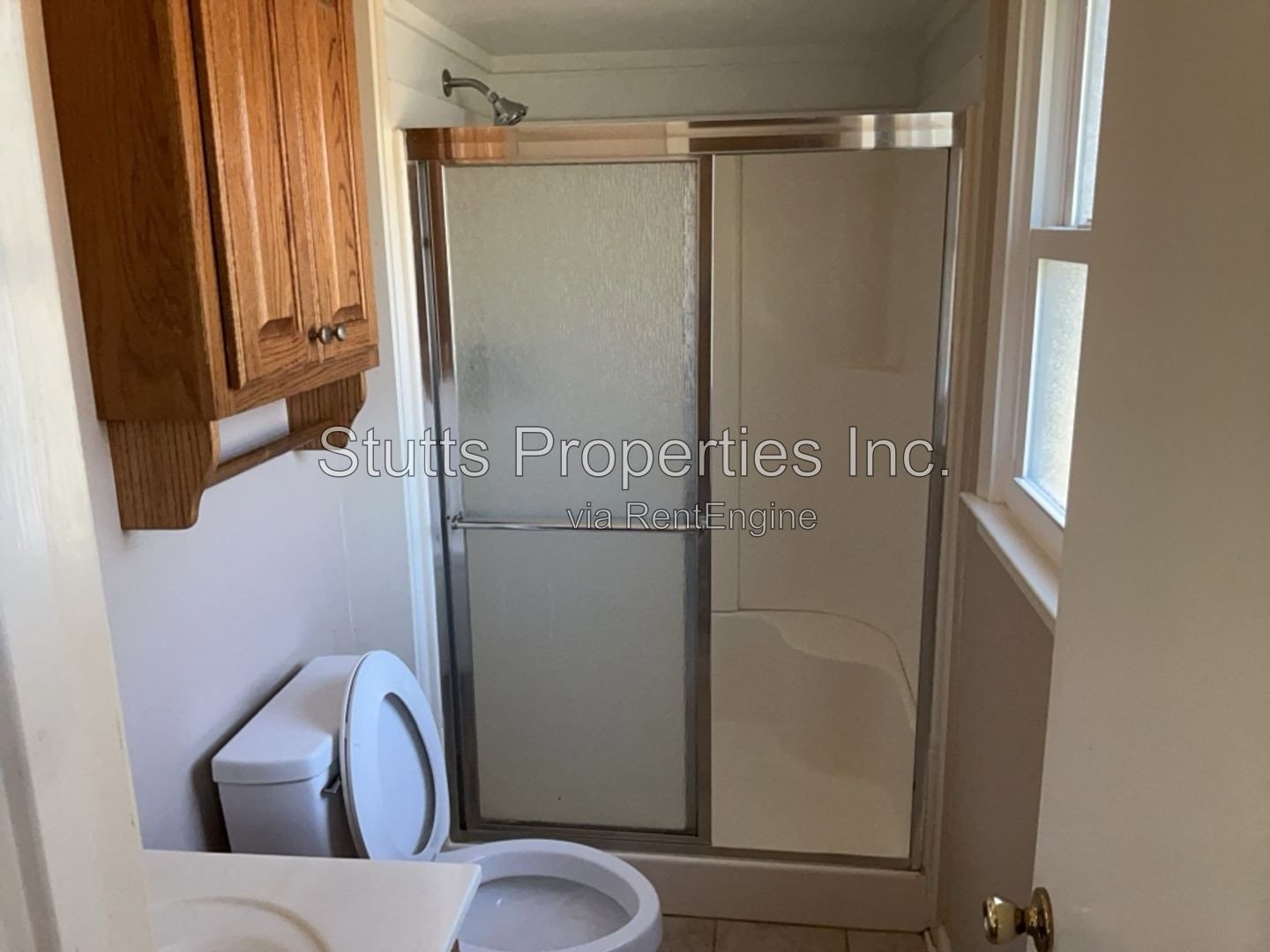 86 Lamoray Drive property image