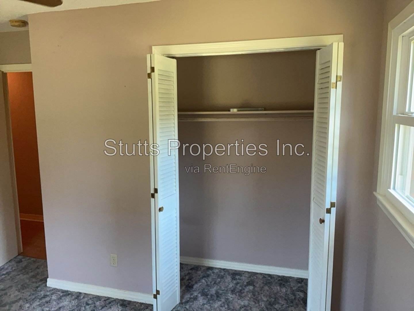 86 Lamoray Drive property image