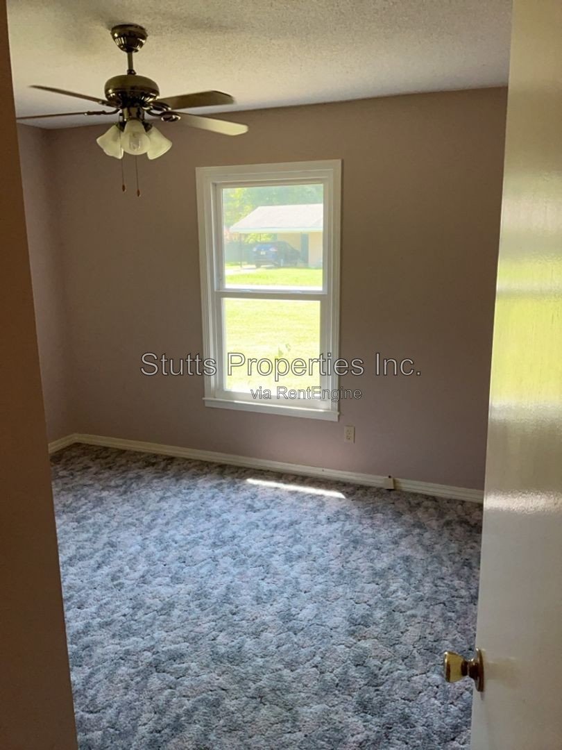 86 Lamoray Drive property image
