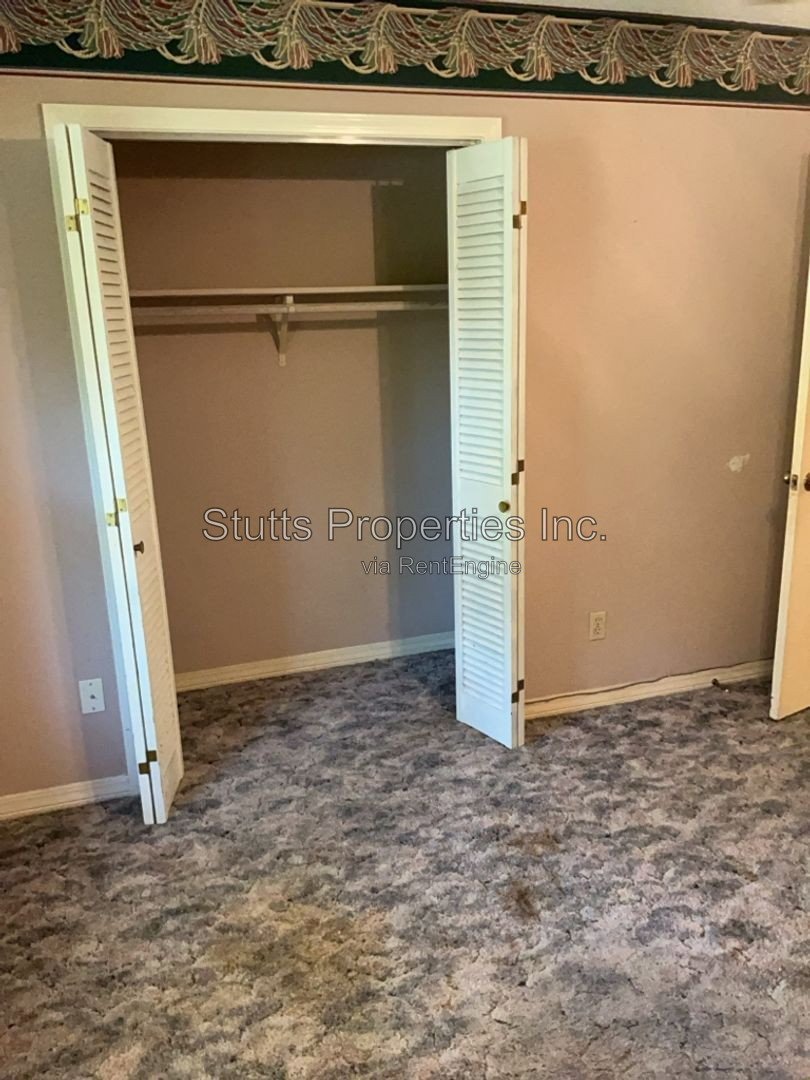 86 Lamoray Drive property image