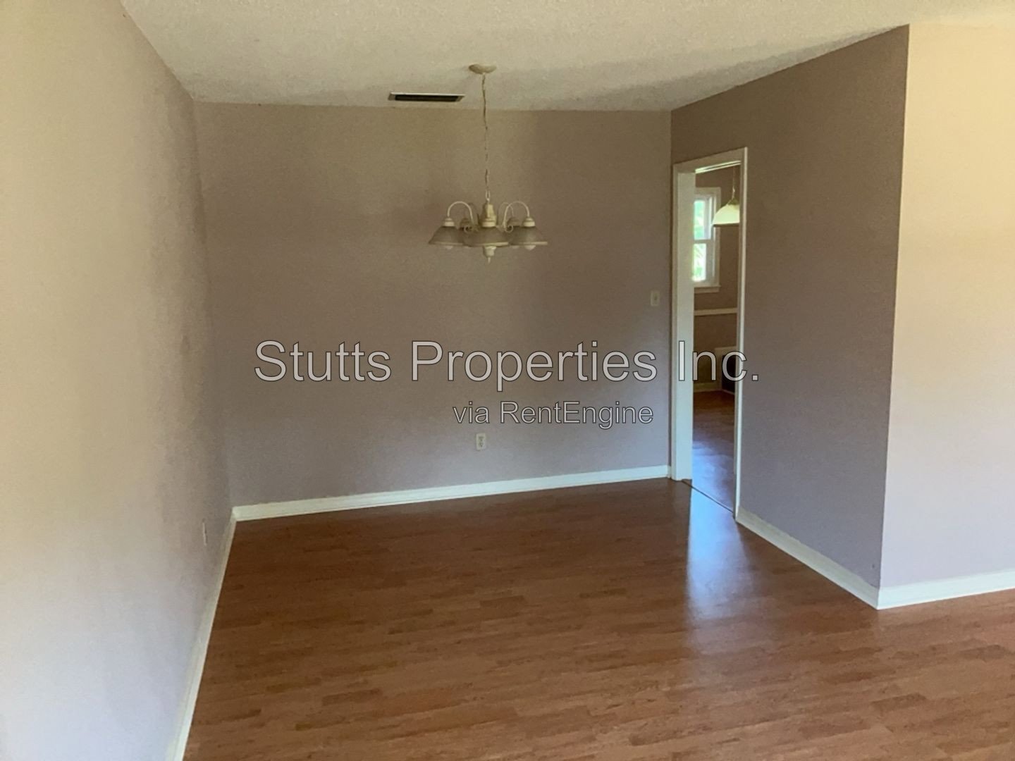 86 Lamoray Drive property image