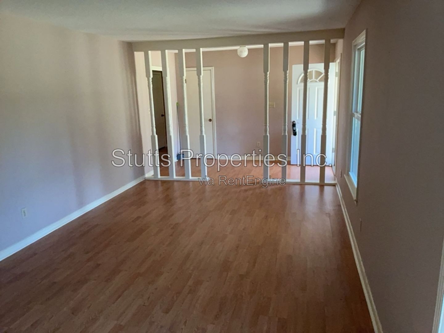 86 Lamoray Drive property image