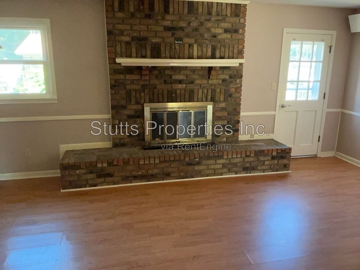 86 Lamoray Drive property image