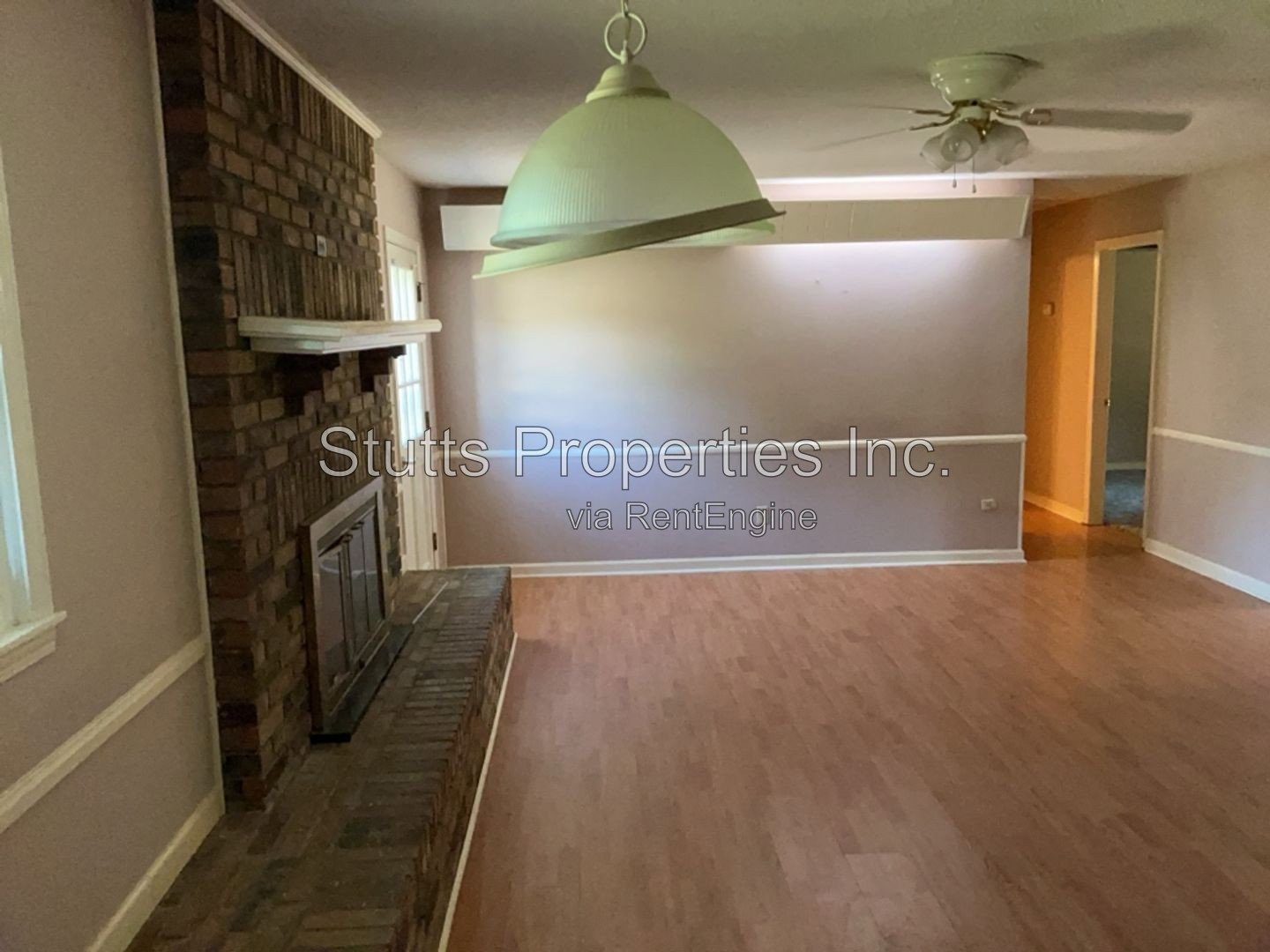 86 Lamoray Drive property image