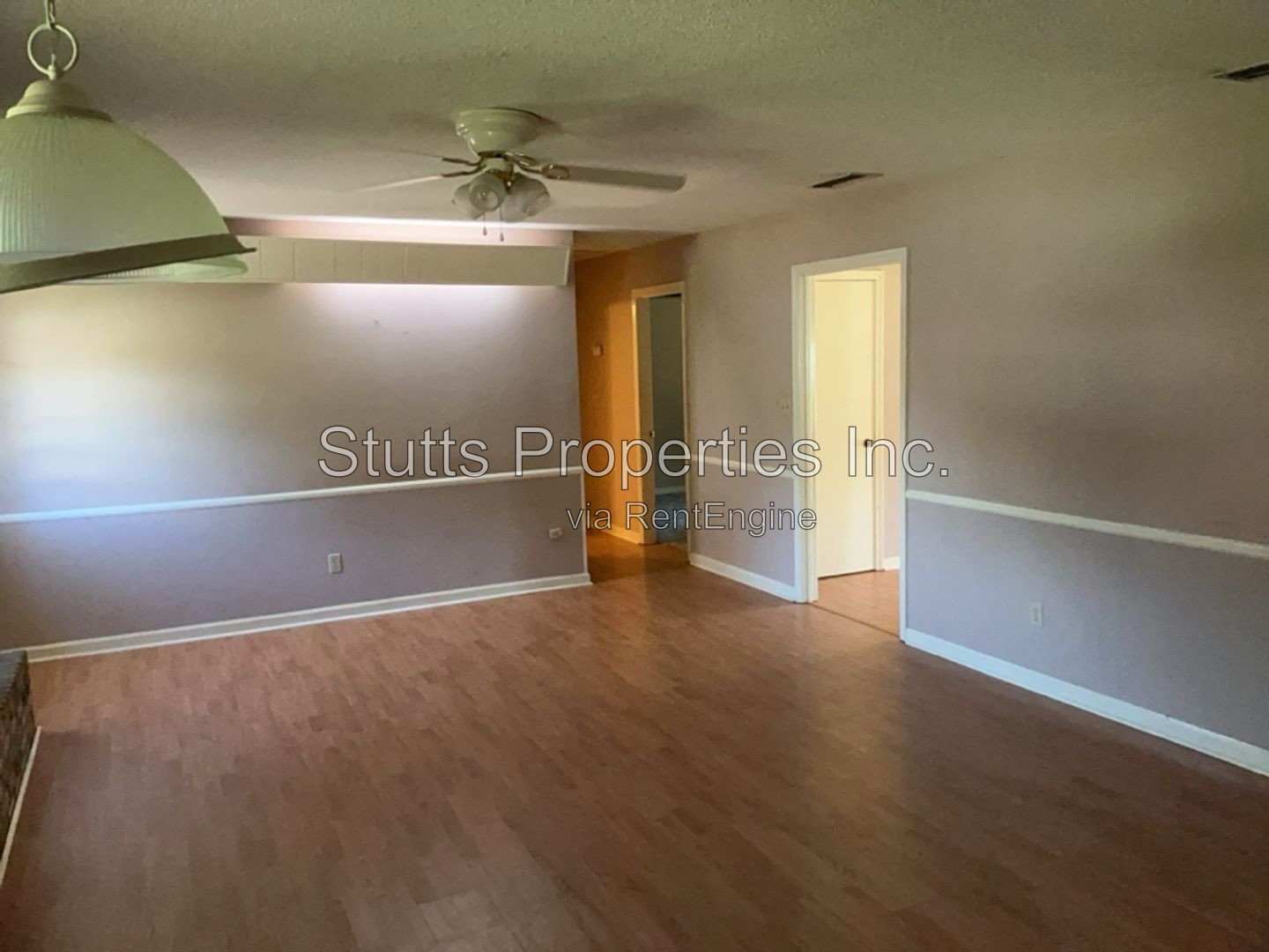 86 Lamoray Drive property image