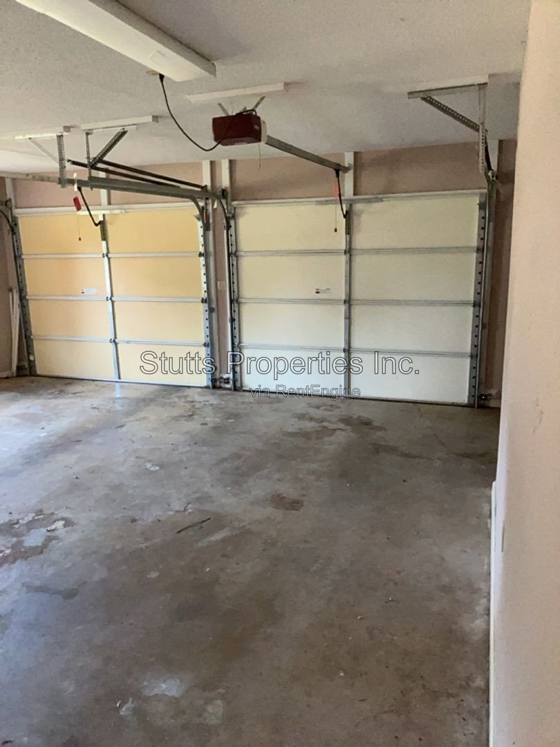 86 Lamoray Drive property image