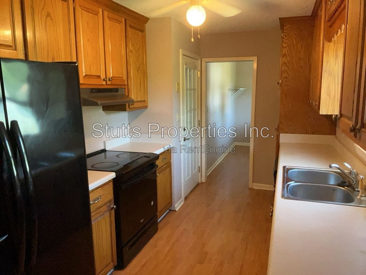 86 Lamoray Drive property image