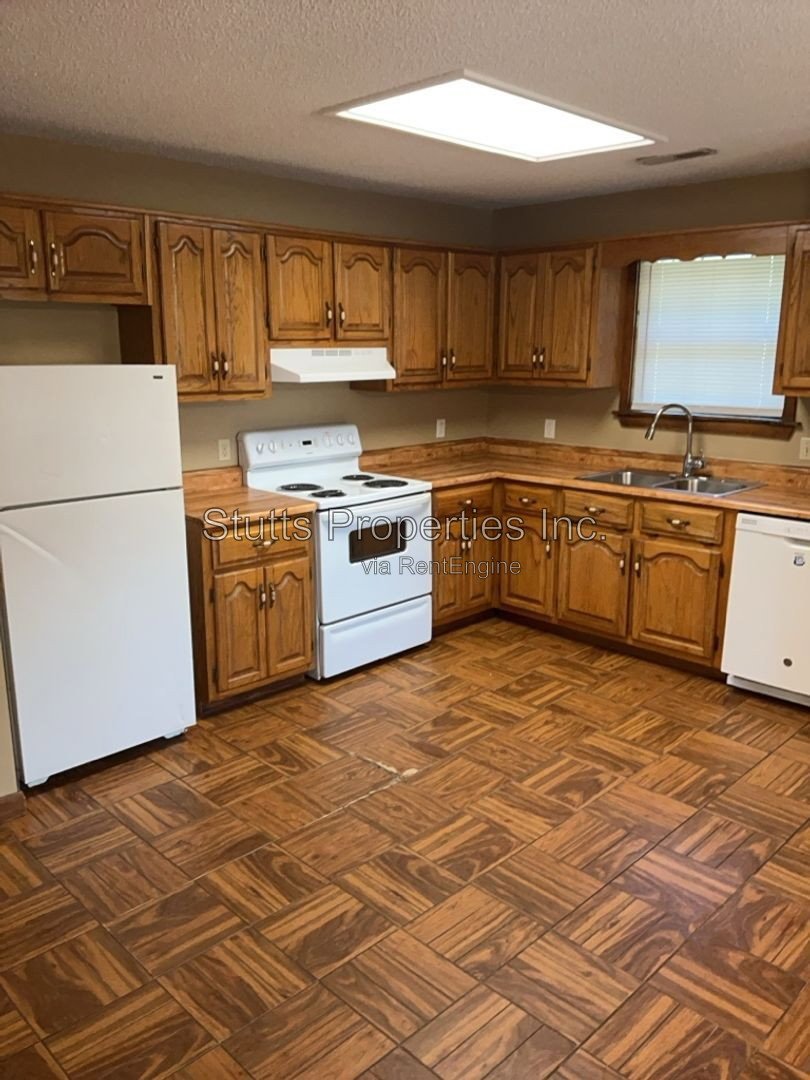 4305 Old Memphis Pike #C property image
