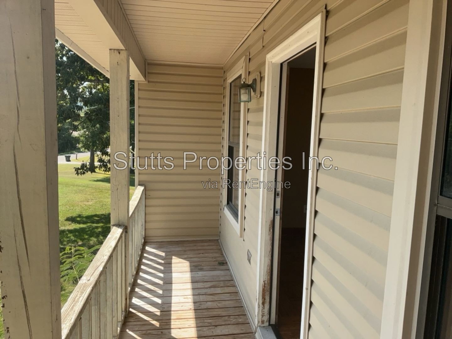 4305 Old Memphis Pike #C property image