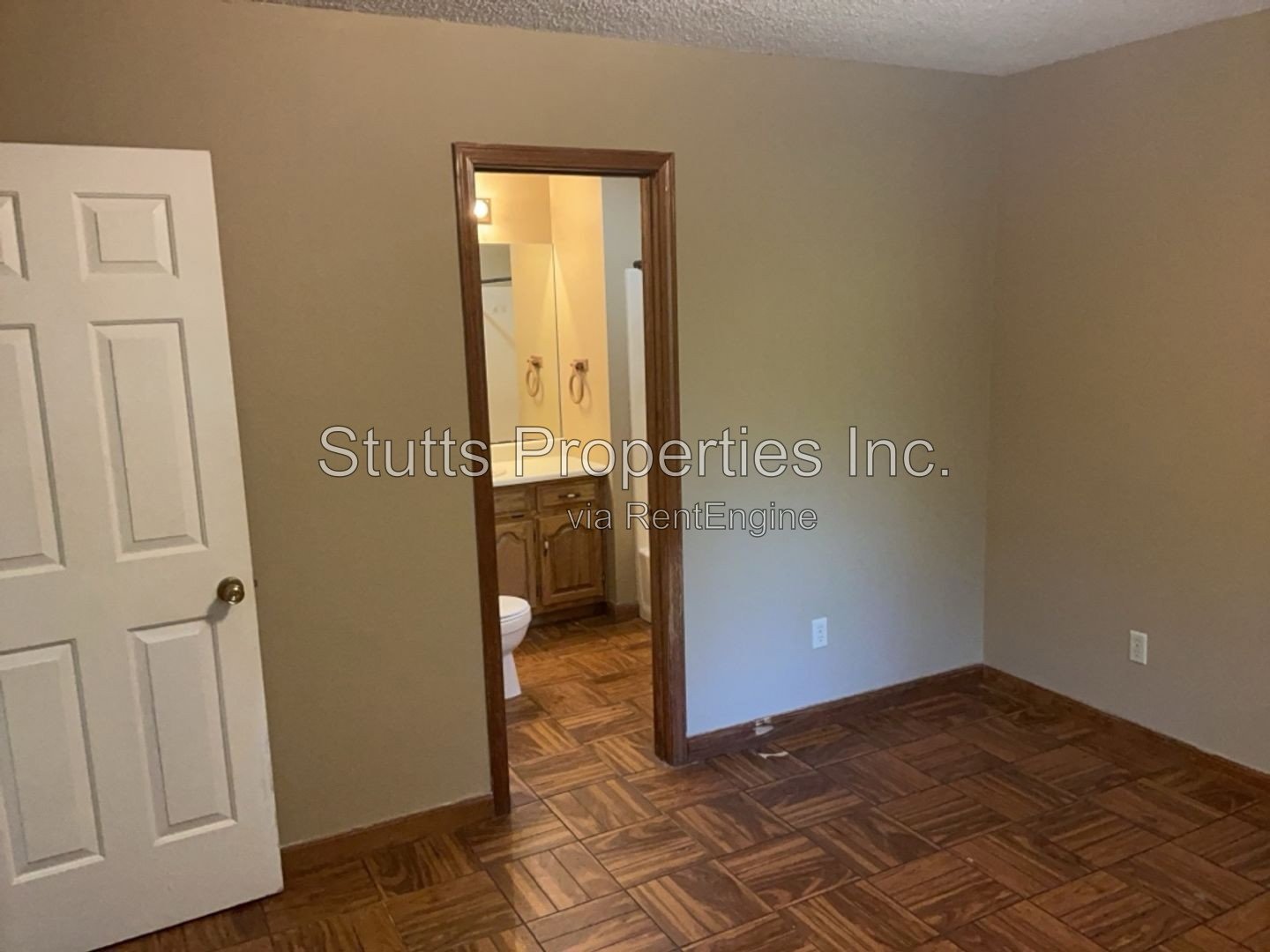4305 Old Memphis Pike #C property image