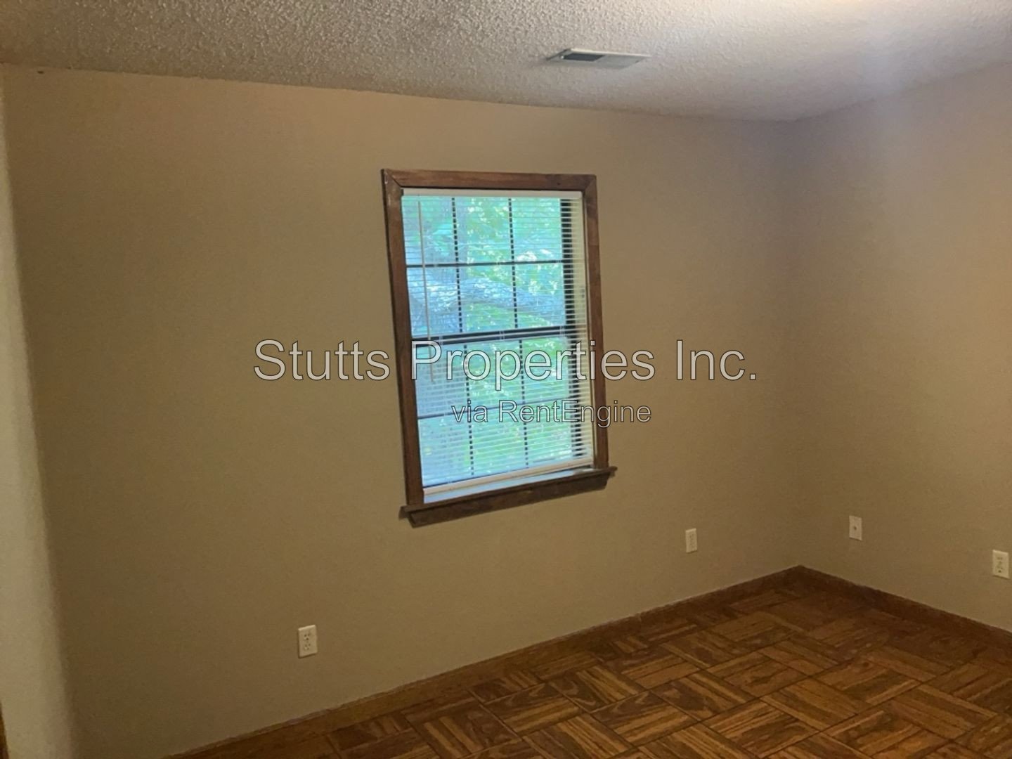 4305 Old Memphis Pike #C property image