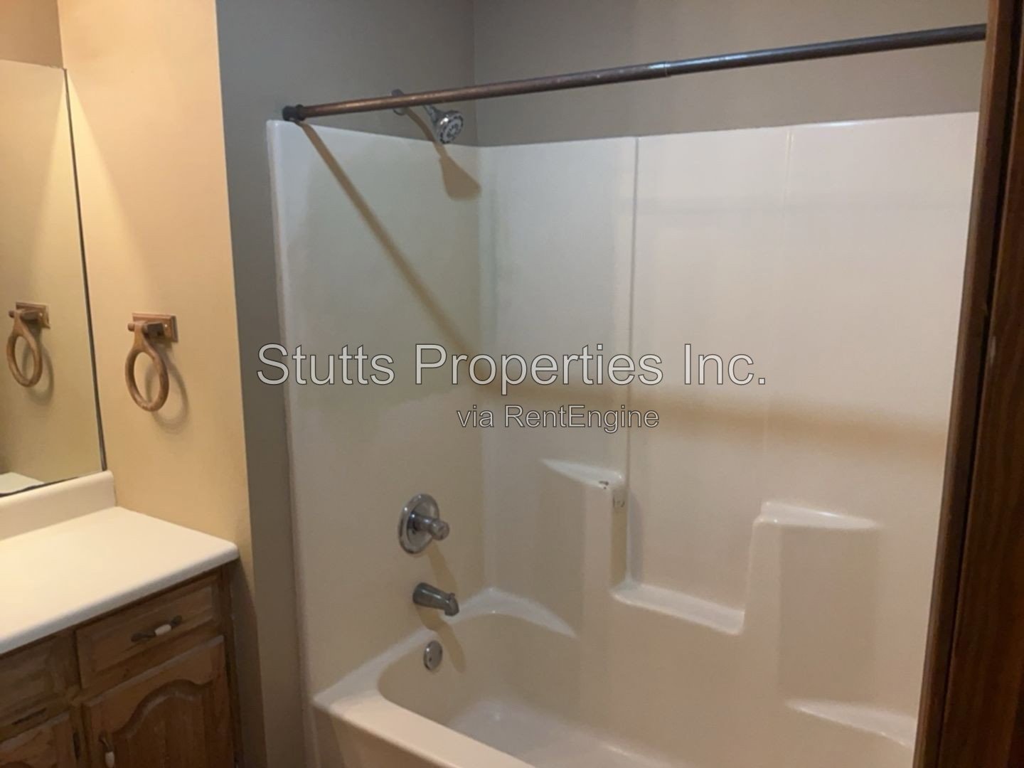 4305 Old Memphis Pike #C property image