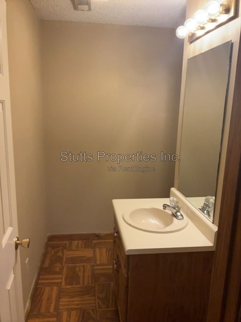 4305 Old Memphis Pike #C property image