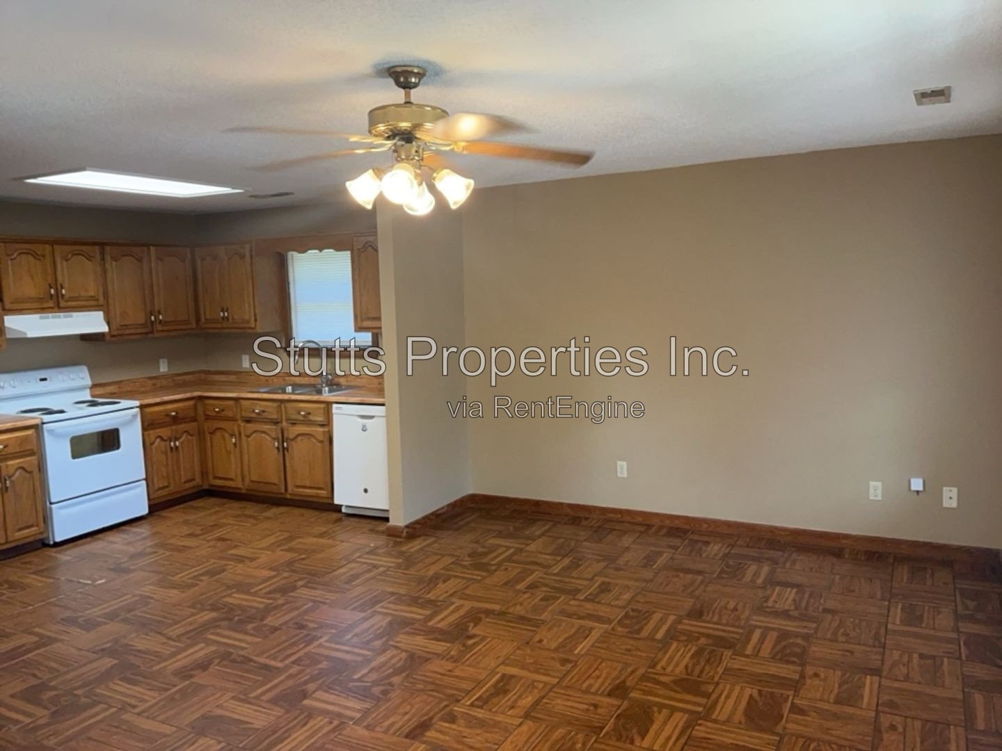 4305 Old Memphis Pike #C property image