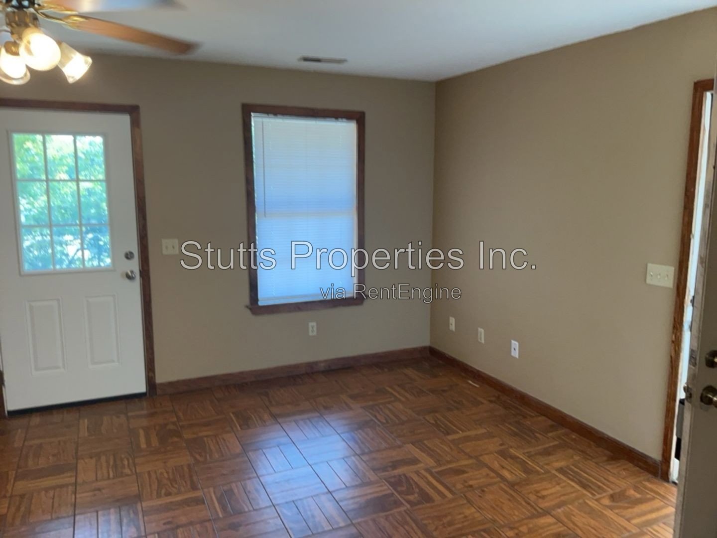 4305 Old Memphis Pike #C property image