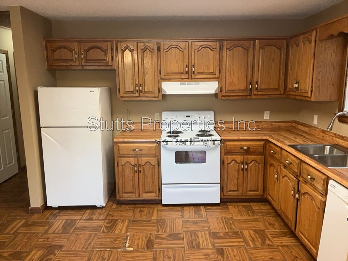 4305 Old Memphis Pike #C property image
