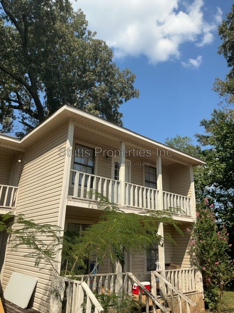 4305 Old Memphis Pike #C property image