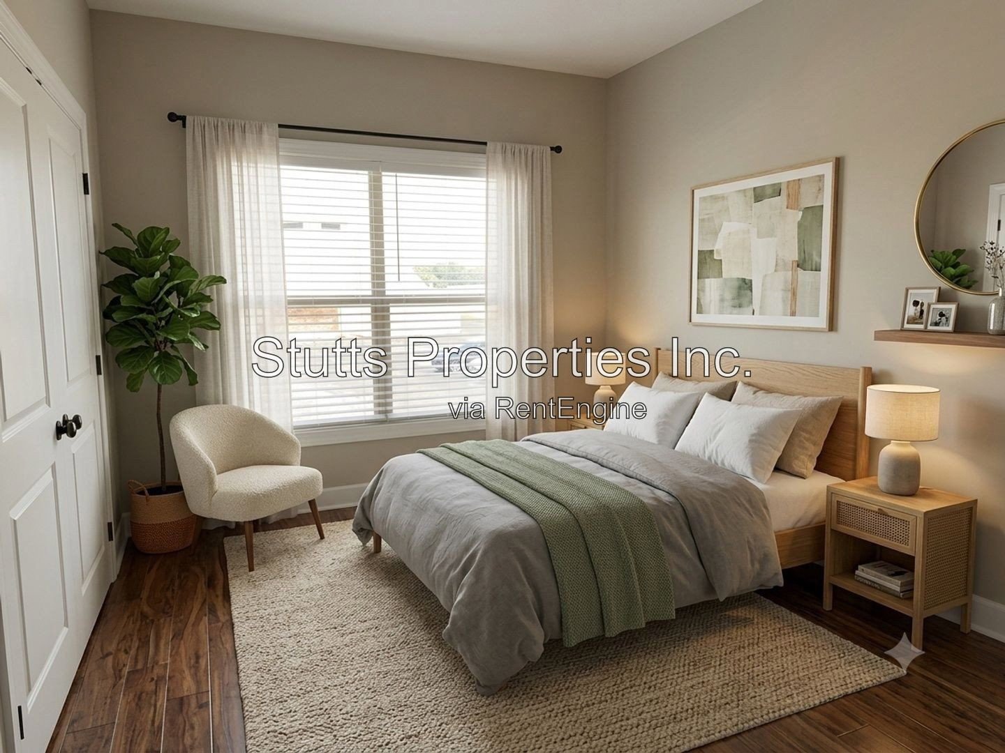 145 Bruin Drive #227 property image