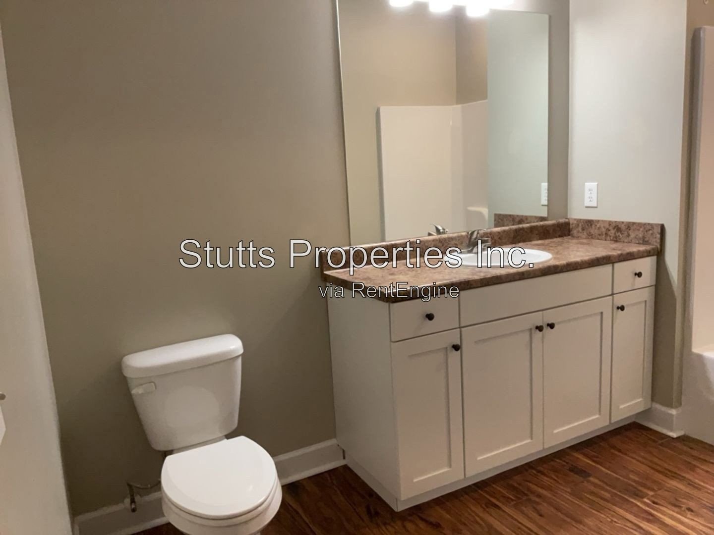 145 Bruin Drive #227 property image