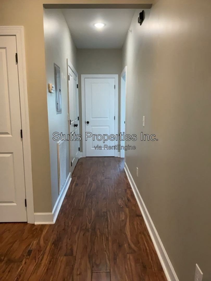 145 Bruin Drive #227 property image