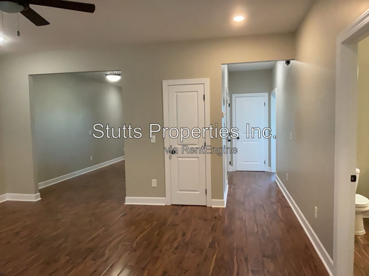145 Bruin Drive #227 property image
