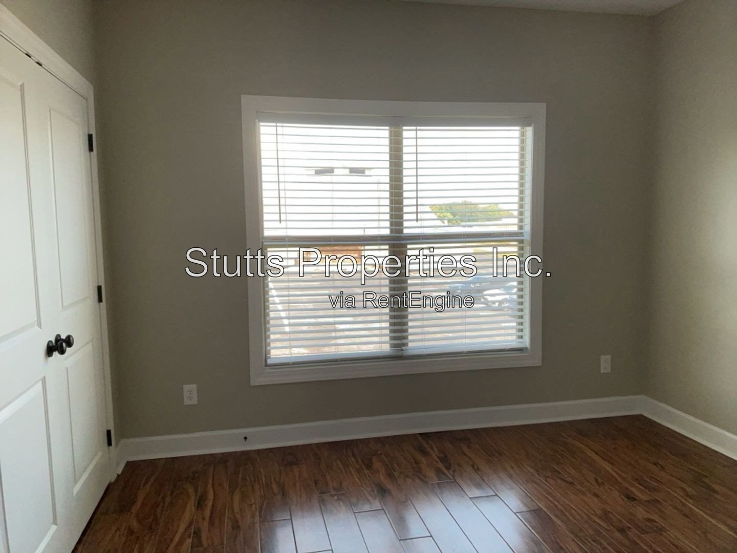 145 Bruin Drive #227 property image