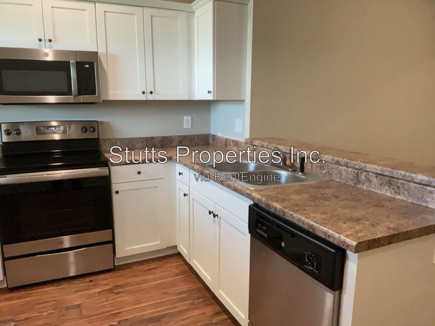 145 Bruin Drive #227 property image