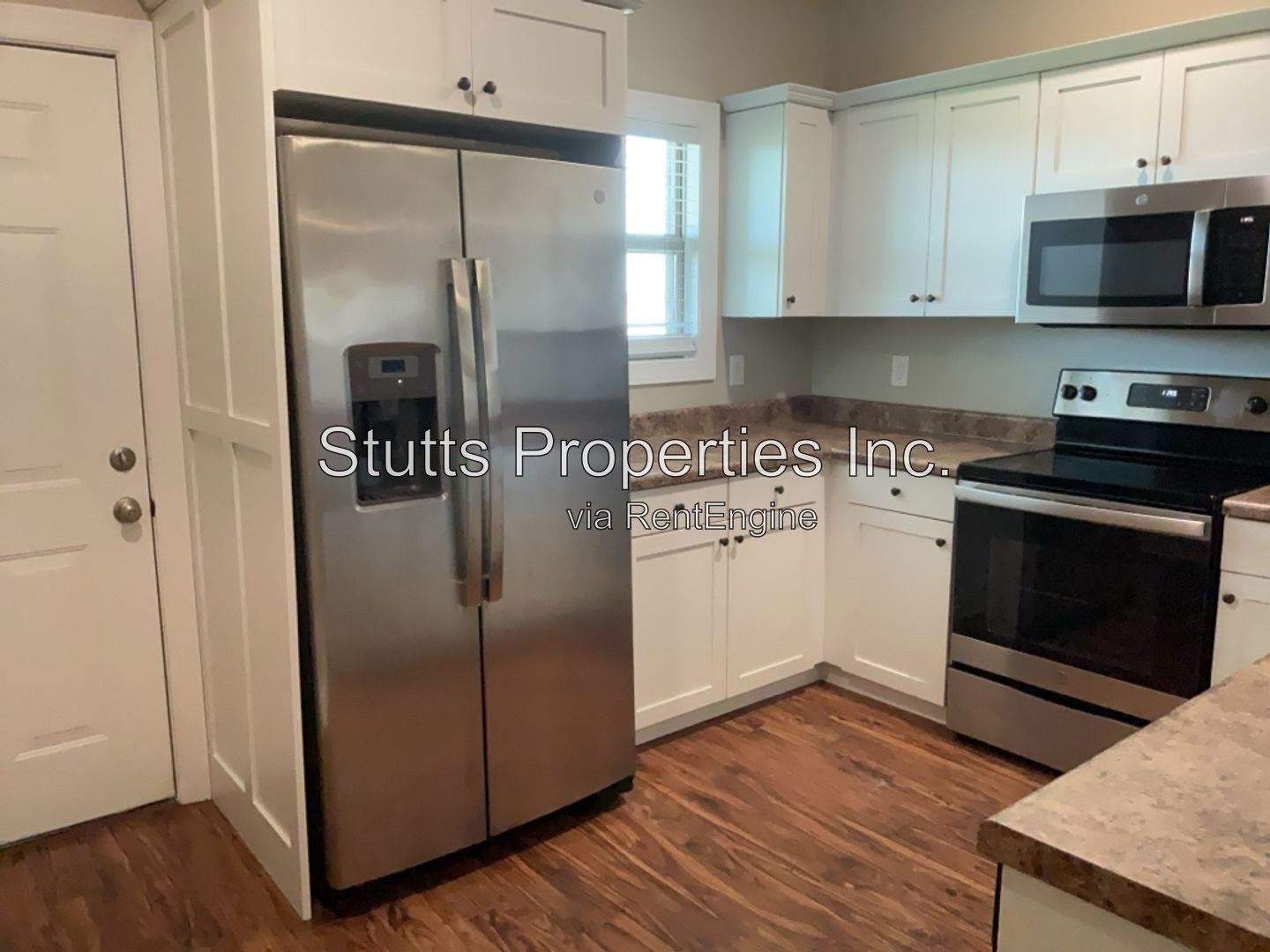 145 Bruin Drive #227 property image