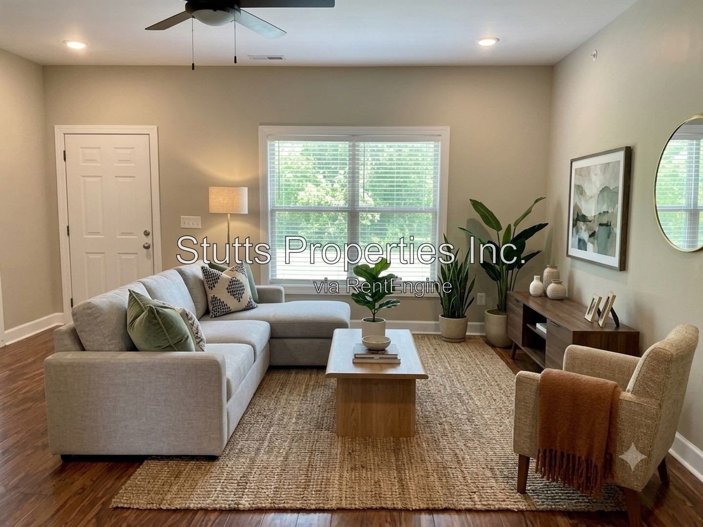 145 Bruin Drive #227 property image